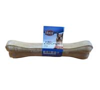 Un Os à mâcher à la panse, 21 cm pour chien - Trixie