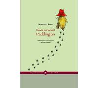 Un ós anomenat Paddington