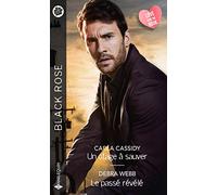 Un otage à sauver - Le passé révélé