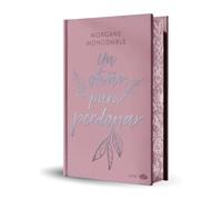 Un otoño para perdonar (edición especial limitada en tapa dura con cantos pintados): Las estaciones 1