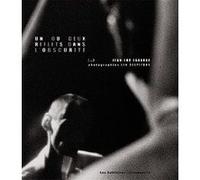 Un ou deux reflets dans l'obscurité Jean-Luc Lagarce (Auteur)