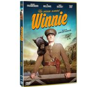 Un Ourson Nommé Winnie