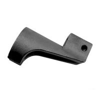 Un outil de douille de 19 mm indispensable pour s'attaquer aux tâches difficiles sur tout système haute pression lié aux moteurs diesel