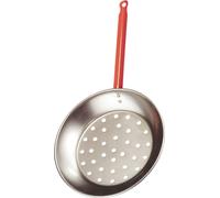 Un outil forgé 05020170 Bavettes