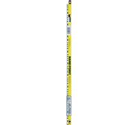 Un outil forgé 08200010 Lame de scie de scie sauteuse, de scie à découper et de scie sabre de scie