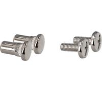 Un outil forgé 08231000 Lame de scie de scie sauteuse, de scie à découper et de scie sabre de scie