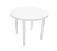 Un Outil Forgé Table Basse De Salon Largeur: 50 Mm, Hauteur: 910 Mm