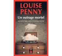 Un outrage mortel