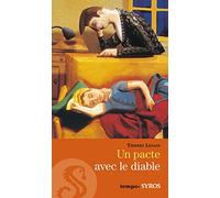 Un pacte avec le diable