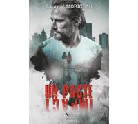 Un Pacte: Impact