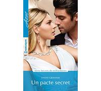 Un pacte secret