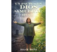UN PACTO CON DIOS LA MUERTE HUYÓ
