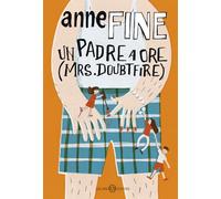 Un padre a ore (Mrs. Doubtfire)