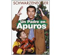 Un Padre en Apuros [Import]