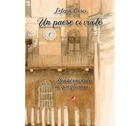 Un paese ci vuole. Buonconvento in quegli anni