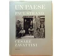 UN Paese: Portrait of an Italian Village