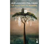 Un país con tu nombre