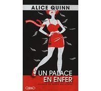 Un palace en enfer