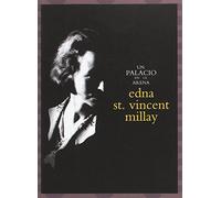 Un palacio en la arena: antología poética