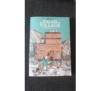 Un Palais Au Village - Quand Papa Est Devenu Riche