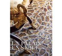 Un palais en Sicile Jean-Louis Remilleux (Auteur), Mattia Aquila (Photographie), Ida Giordano (Traduction), Mark Harvey (Traduction)