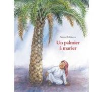 UN PALMIER A MARIER