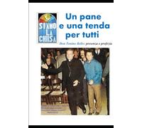 UN PANE E UNA TENDA PER TUTTI