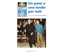 UN PANE E UNA TENDA PER TUTTI
