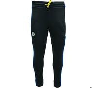 Un pantalon adidas Harden Fleece, Noir, Homme XS