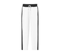 Un Pantalon Cargo Jogging Carreau Stretch Pants Côtelé Extensible Confortable Côtes in Charpentier Destockage Américain Steampunk Tango Impermeable Tie Couture Bottines Uni