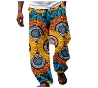 Un Pantalon Cargo Survêtement Survetement Jogpant Mesure Orange Tissu Achat Style La Plaquées Fourré Américain Au Doré Bandana Jacquard Survette Grandes Joggings