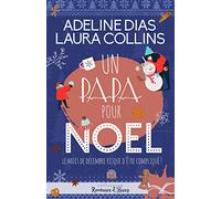 Un papa pour Noël
