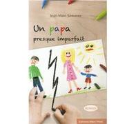 Un papa presque imparfait Sintomer jean marc (Auteur)