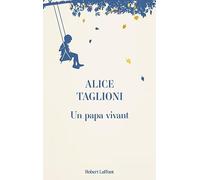 Un papa vivant