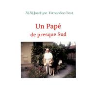 Un Papé de presque Sud