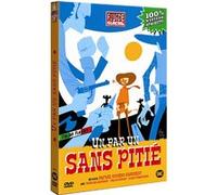Un par un sans pitié – Warner Bros.