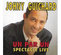Un Par Un (Spectacle Live) (Parodies)