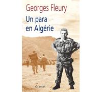 Un para en Algérie