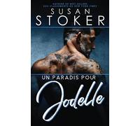 Un paradis pour Jodelle