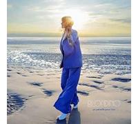 Blondino – Un Paradis pour Moi – CD – Diggers Factory