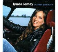 Un Paradis Quelque Part