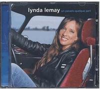 Un Paradis Quelque Part