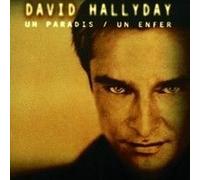 Un Paradis / Un Enfer