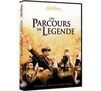 Un parcours de légende E
