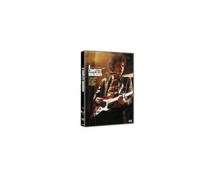 Un Parfait Inconnu (2024) / A Complete Unknown (Dvd)