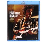 Un parfait inconnu [Blu-Ray] [Region B] (Audio français. Sous-titres français)