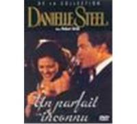 Un parfait inconnu Collection Danielle Steel / 1 DVD G