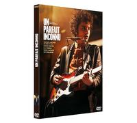 Un parfait inconnu DVD DVD