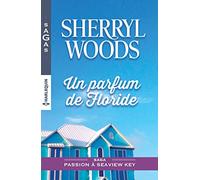 Un parfum de Floride