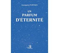 Un parfum d'éternité